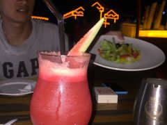 -琶醍壹号•潮菜江景餐吧