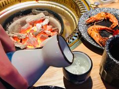 -吉秋田鲜和牛烧肉·肉档自选
