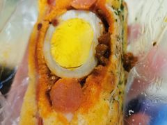 -THEME祖提(三峡广场店)