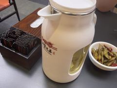-天宝兄弟(前海壹方城店)