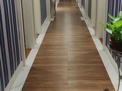 -康悦沐足城(亿方店)