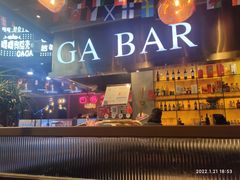 -嘎嘎鸭脑壳江湖菜(五里店)