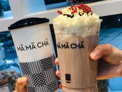-书亦烧仙草(印象汇都市店)