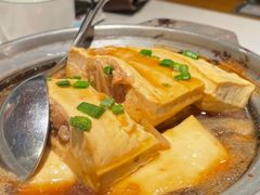 -大鸽饭(岗顶店)