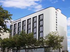 -杭州明视康眼科医院