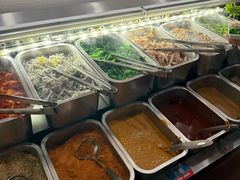 -伊茉家的烤肉店(勒泰中心店)