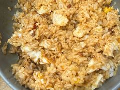 -松明一烤肉馆(鲁园店)