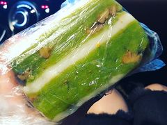 -采芝斋评弹茶馆(观前街店)