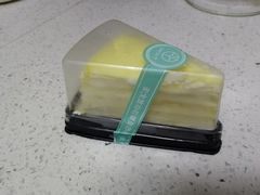 -西檬树SIMON·T轻奢蛋糕(大东方Max店)