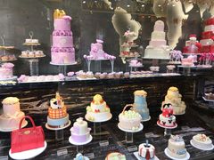 -美滋每客(亲贤北街店)