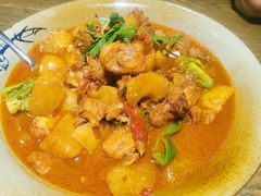 -那时新疆·若羌(经纬汇店)