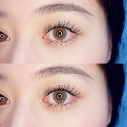 -妙睫屋日式美甲美睫