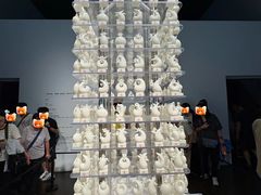 -中华艺术宫(上海美术馆)