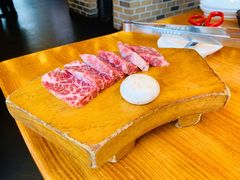 花肉-青鹤谷(苏州店)