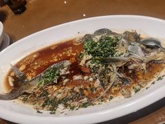 -钱塘宴(东站西子国际店)