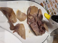 -品大三·南京菜(大行宫店)