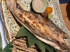 -本逸·割烹料理(湖墅店)
