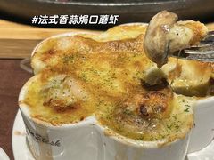 -尊品牛排(高能广场店)