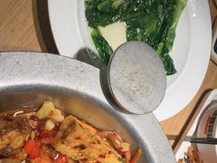 -领蟹祥记·香辣蟹·特色小海鲜(奥体天虹店)