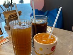 -万达广场(济南高新店)