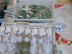 -三乐海鲜水饺馆