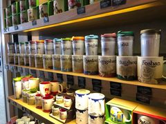 -星巴克(深圳北站B5检票口)