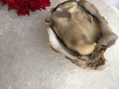 -徐记海鲜·宴会(大唐西市|丰庆店)
