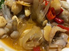 -大碗先生(万科金色梦想店)