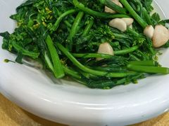 -大笑饭堂(甲子桥店)