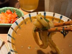 -CURRY YA 熟成咖哩專門店(深圳湾万象城店)