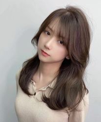 -悦SALON