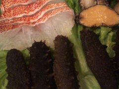 -广州花园酒店·凌璇阁旋转餐厅CAROUSEL360