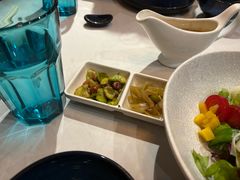 -荟廷·晶萃(陆家嘴尚悦湾店)