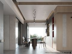 -山乙建设丨更懂年轻人的设计品牌