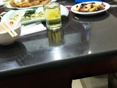 -瑞杰烧烤店·24小时营业(山东路店)