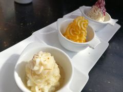 -锦尚阁烤鱼•天津菜(宣武门胡同店)