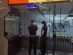 -中安射击运动俱乐部