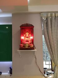 -传世玉颜专业祛痘·问题肌