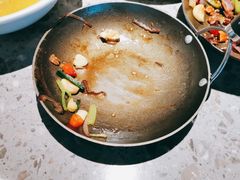 -皖香览约·徽菜(吴江吾悦店)