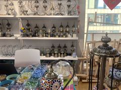 -爆爆手作·掐丝珐琅·Tufting·捏捏乐DIY团建集合店(朝阳店)