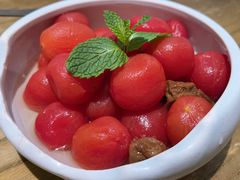 -榕意·川味之美(深业上城店)