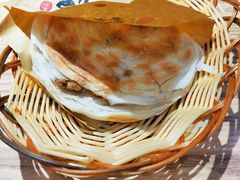 -老九圆山西面馆(CBD店)