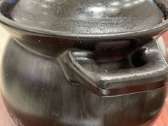 -农汤老店(顺联公园里店)