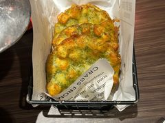 -胖哥俩肉蟹煲(杭州下沙学林街店)