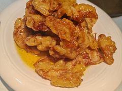 -东北大院·东北菜(三台子店)