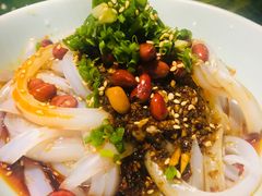 -辛香汇(飞洲店)