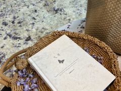 -柠檬花院烤肉·围炉煮茶·草坪团建·生日派对(三圣乡店)