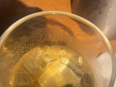 -阿卡贝拉音乐汇(印象城店)