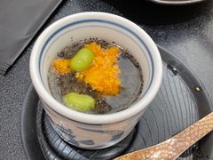 -鮨政· Omakase(港汇恒隆广场店)