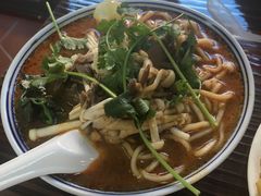 -亚忠小吃店(曾厝垵店)